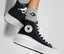 Converse High-Top 