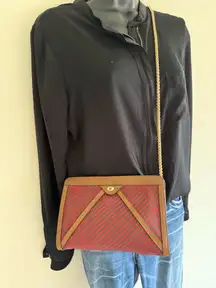 Gucci Crossbody