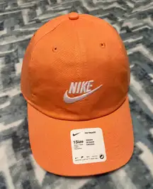 Classic Logo Hat