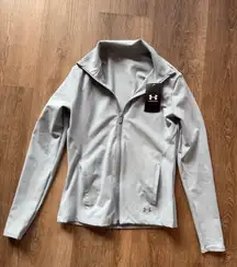 Under Armour Jacket Women’s