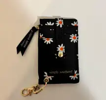 simply southern wallet 