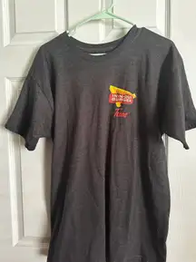 In-N-Out Texas Shirt