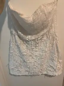 Retrofête Dress