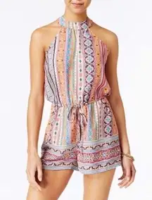 BeBop Romper