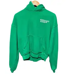 Madhappy x Spotify Today’s Top Hits Heritage Hoodie