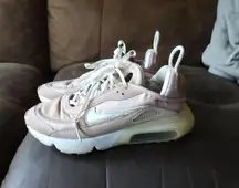 Nike Air Max 2090 Sneakers