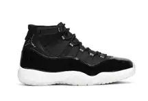 Air Jordan 11s