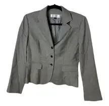 3 for $30 TAHARI -Lightweight Career Blazer