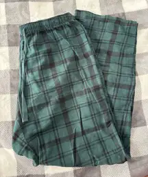 Eddie Bauer Pj pants