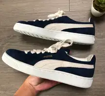 RARE VINTAGE  SNEAKERS