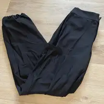 Athleta Stellar Cargo Pant