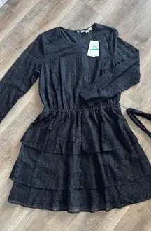 Dress- NWT