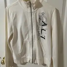 American Living Jacket in L