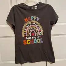 Teacher t-shirts 