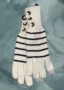 Lauren Ralph Lauren Touch Gloves