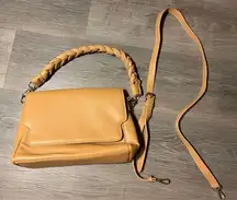 MADISON WEST‎ PURSE