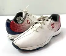 Footjoy‎ Golf Shoes Women's Sz 5
