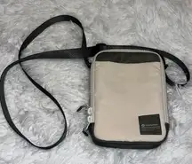 lululemon athletica Easy Access Crossbody