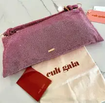 Cult Gaia  Hera Bag