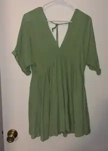 O'Neill Dress