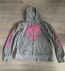 Pretty Little Thing Hoodie