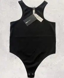 Everyday Feels Seamless Bodysuit 