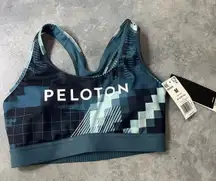 Adidas Sports Bra