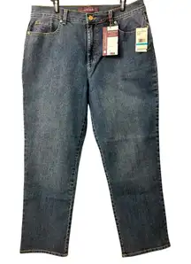 Gloria Vanderbilt Amanda Jean