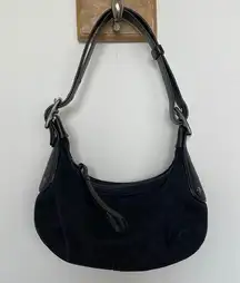 Coach  Vintage Shoulder Bag