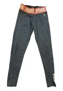 Victoria’s Secret PINK Ultimate Leggings Small