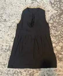 Amazon Black Dress