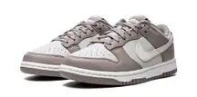 Nike Women’s Dunk Low