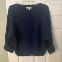 Lauren Conrad sweater