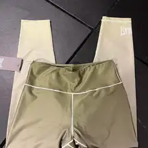 everlast‎ leggings