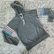 PJ Salvage Lounge Hoodie