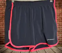 BROOKS for Women‎ running shorts - Size XS