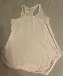 Outfitters Tank-top