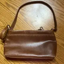 Vintage Liz Claiborne bag