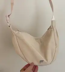 Fabletics Purse
