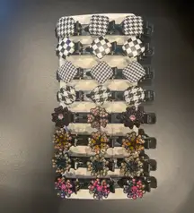 Hair Clips