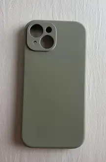 iPhone 15 Case