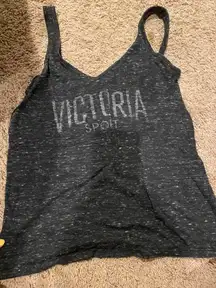 VSX Sport Tank Top
