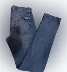 Joe's Jeans Women's Jeans Size 29