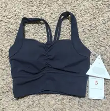 Buff Bunny Sports Bra