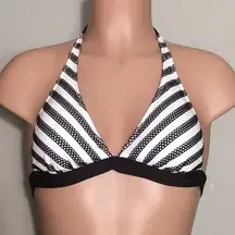 🧜‍♀️Hobie bikini top. New.