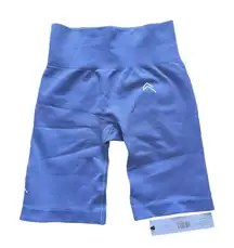 Oner active Classic 2.0 cycling shorts