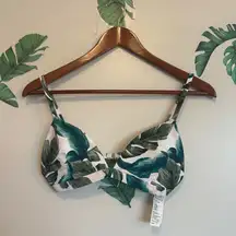 Hollister Bikini Top