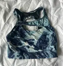 Victoria’s Secret Sports Bra