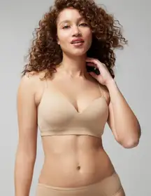 Soma Enbliss Wireless Bra size 40C