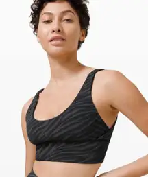 Reversible Align Bra